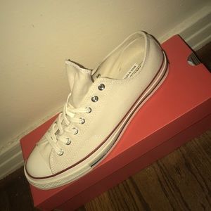 Converse all star chuck Taylor